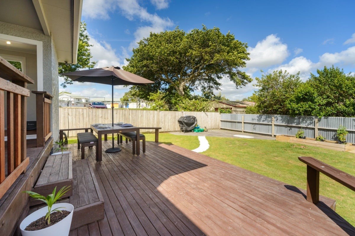 34 Kipling Street, Roslyn, Palmerston North - Carousel 19