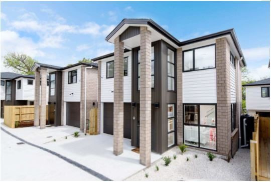 189C Richardson Road, Mount Albert, Auckland - Carousel 2