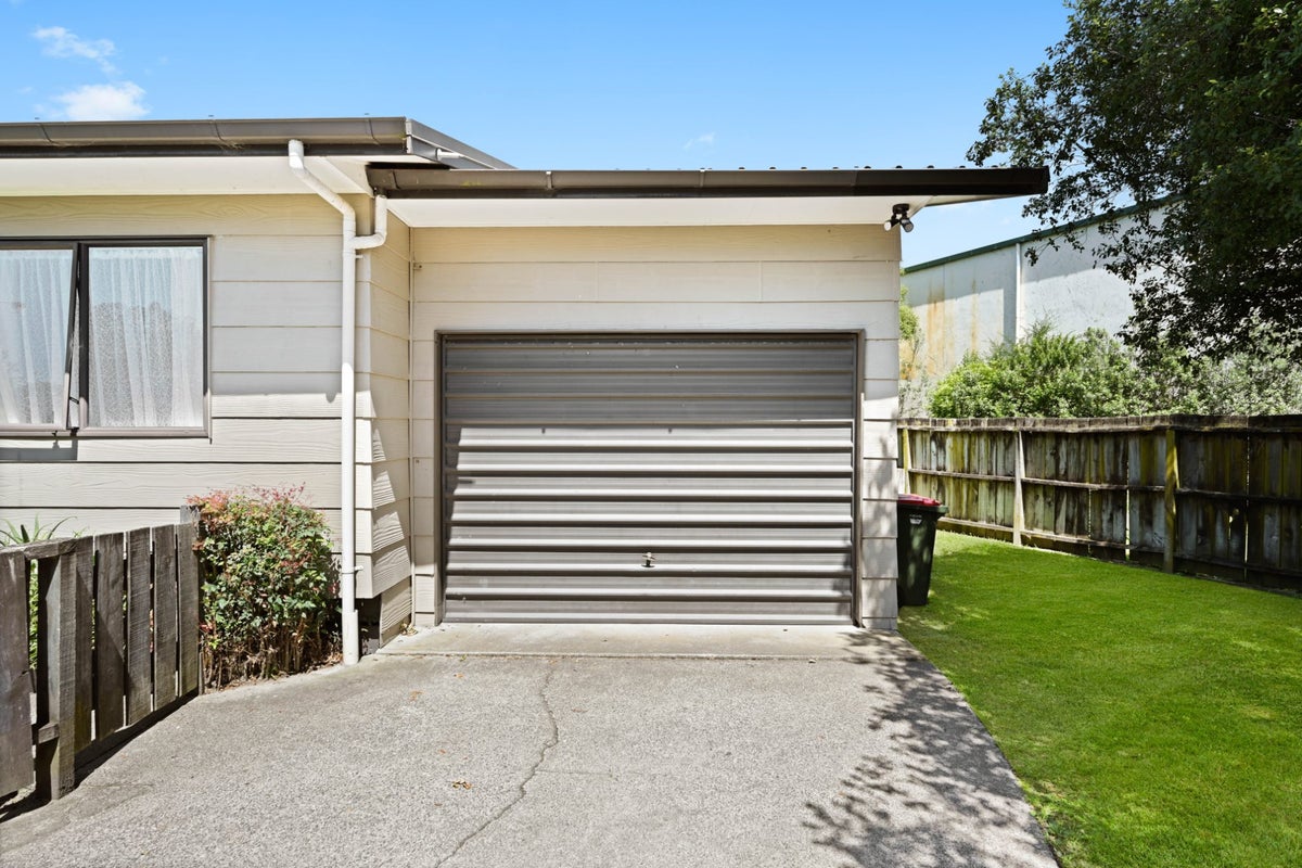 48B Garland Drive, St Andrews, Hamilton - Carousel 16