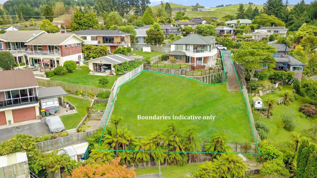 3A Haratua Place, Springfield, Rotorua - Carousel 2