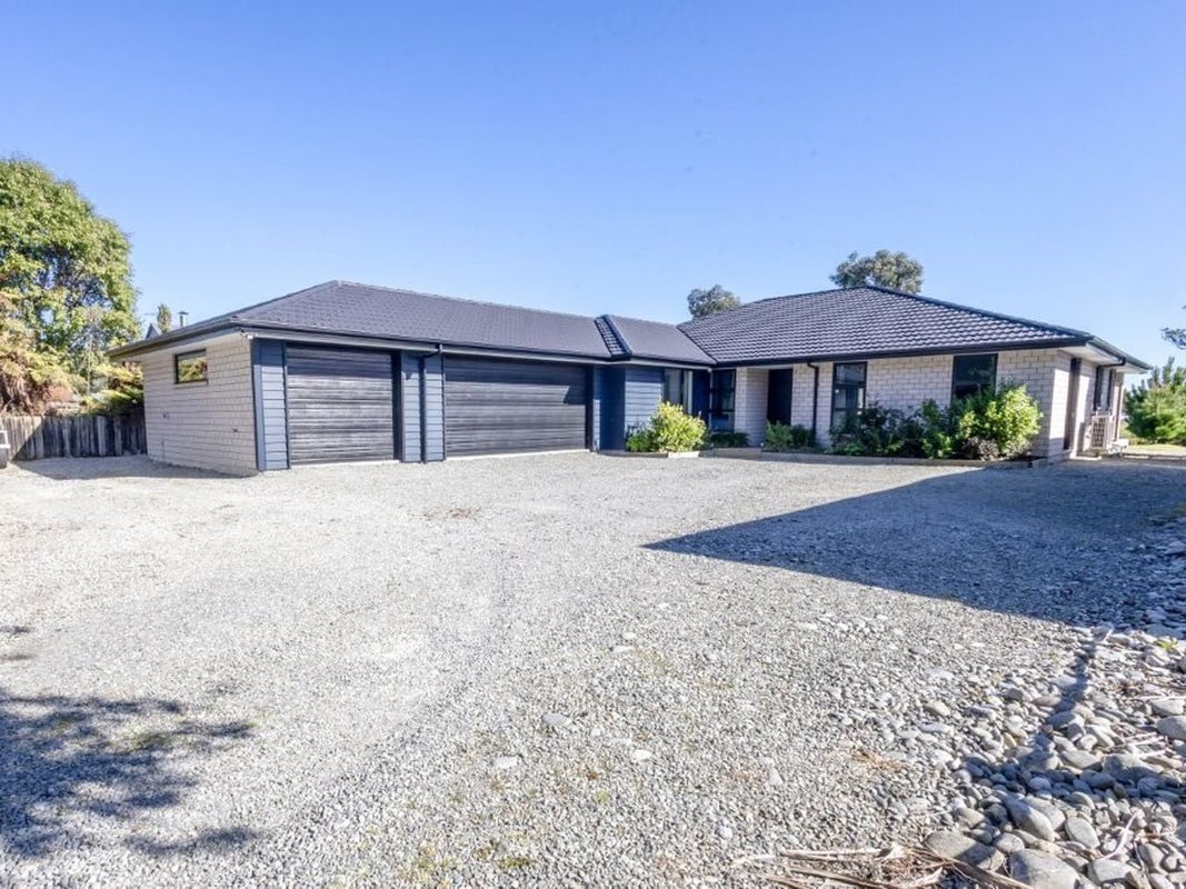 36 Lydia Street, Greymouth, Grey, West Coast - Carousel 45