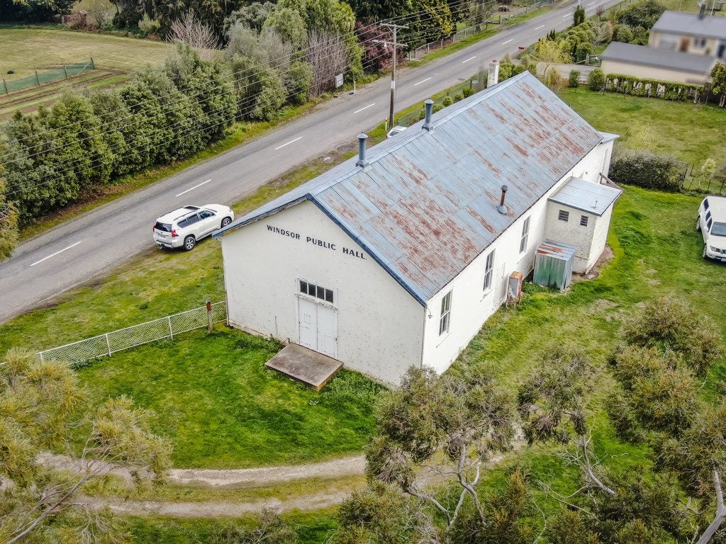118 Windsor Street, Waitaki, Invercargill - Carousel 12
