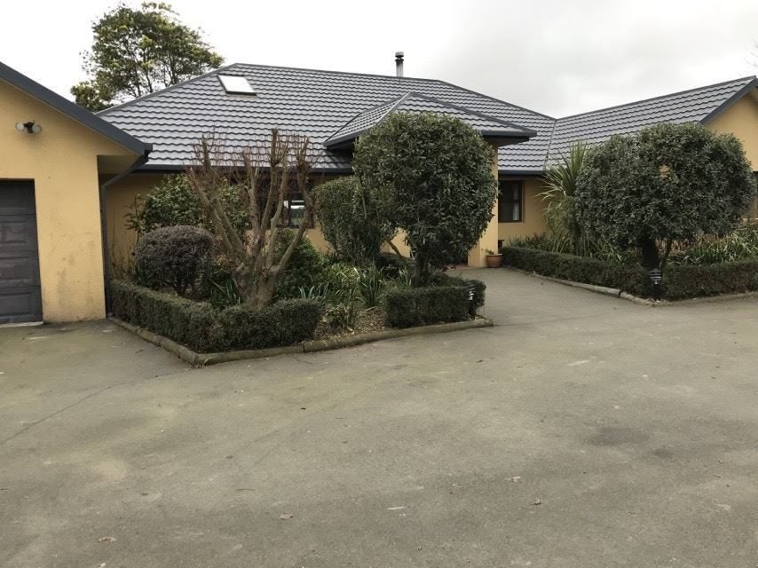304 Springston Rolleston Road, Christchurch - Carousel 34