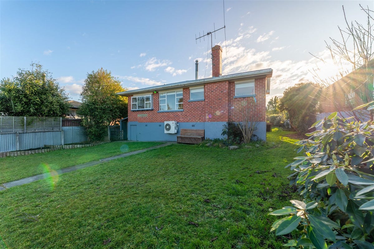 32 Kauri Street, Highfield, Timaru - Carousel 18
