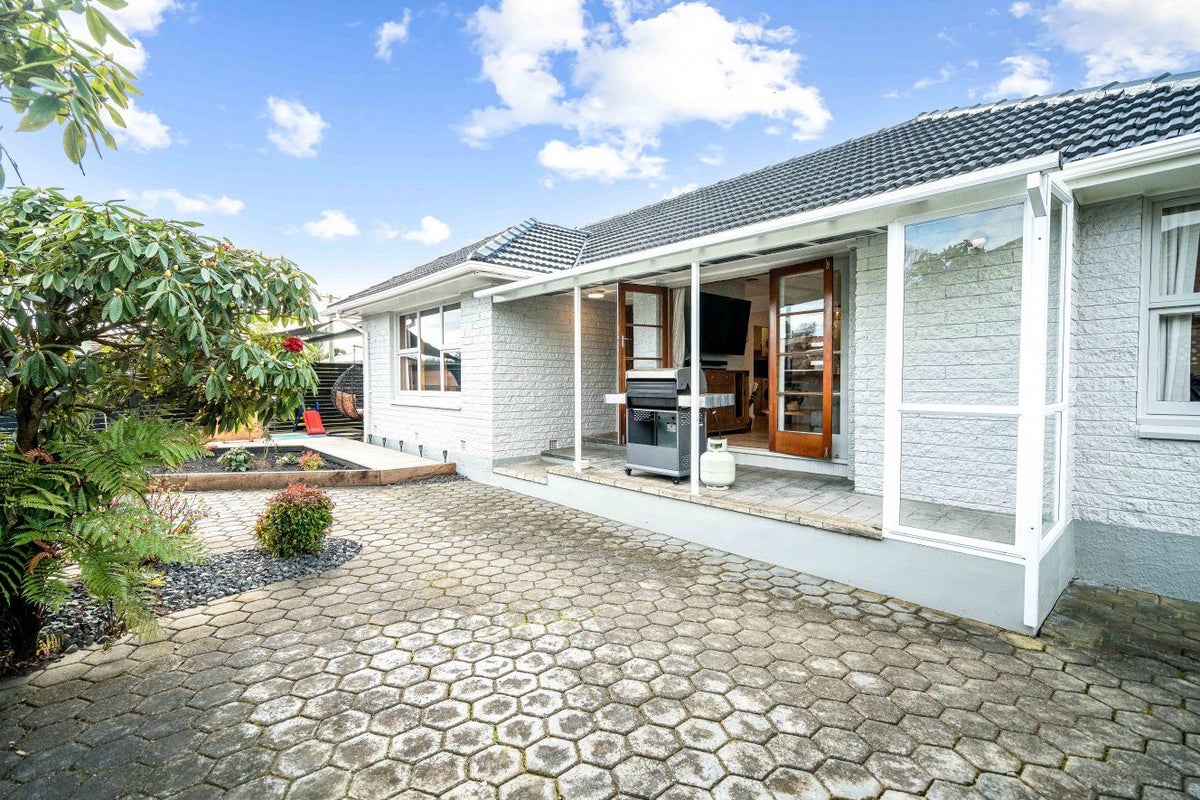 19 Blakiston Street, Hoon Hay, Christchurch - Carousel 1