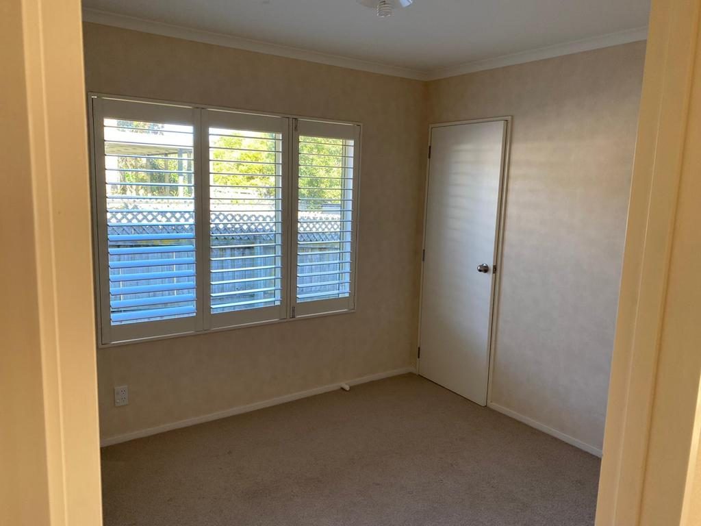 13 Adair Place, Weymouth, Auckland - Carousel 6