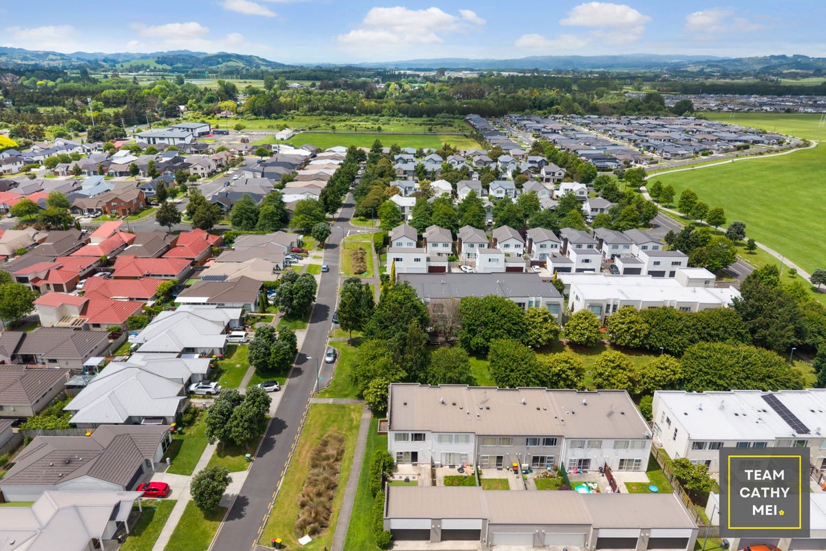 65 Popokatea Drive, Takanini, Auckland - Carousel 40