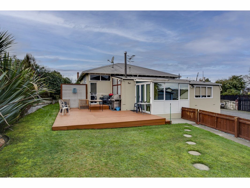 246 Otipua Road, Highfield, Timaru - Carousel 1