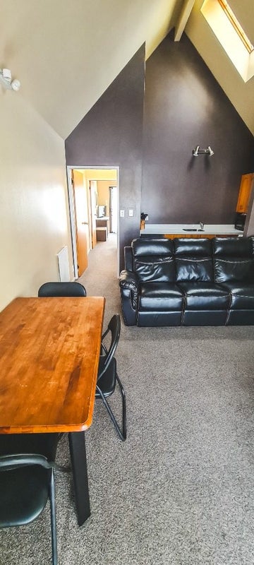 665 Pioneer Highway, Highbury, Palmerston North - Carousel 7