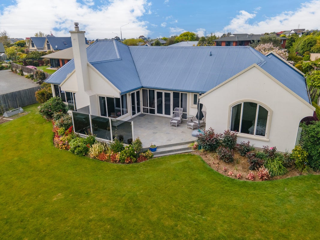 193 Pages Road, Marchwiel, Timaru - Carousel 1