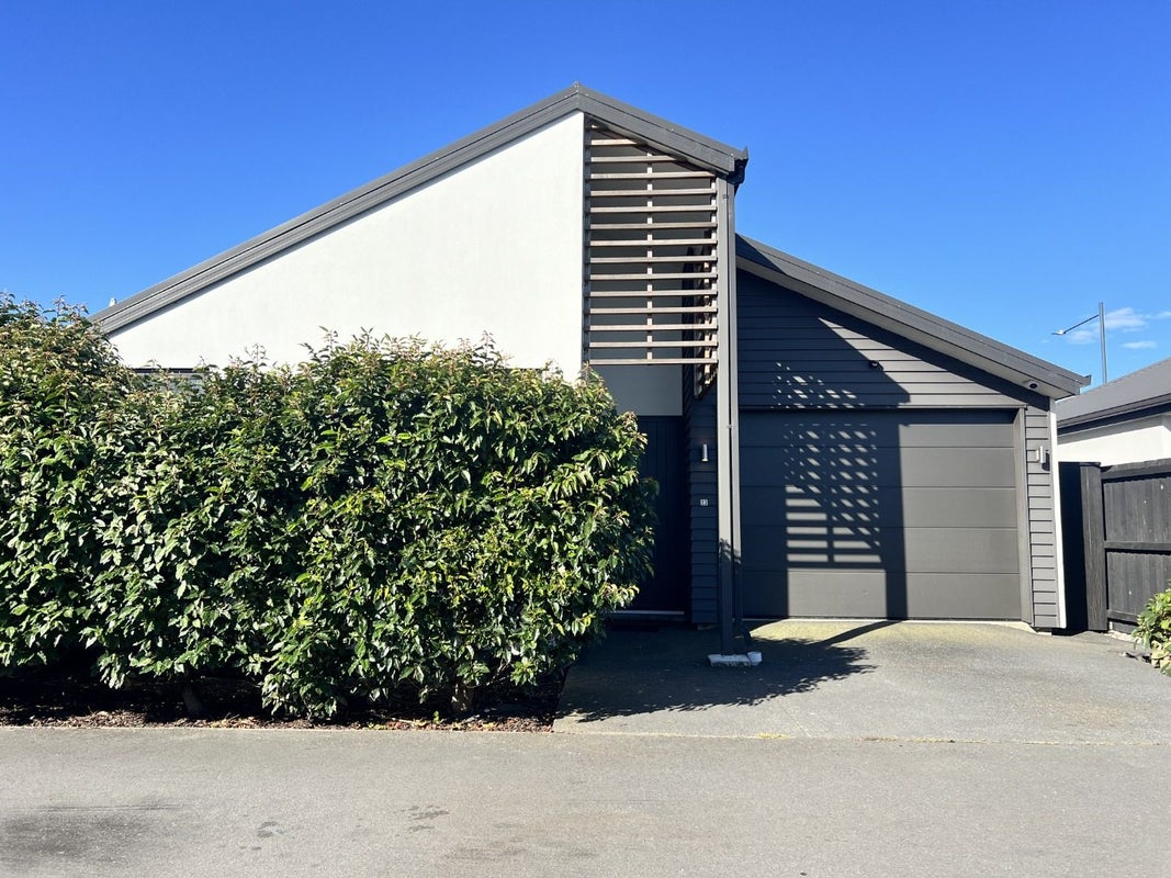 23 Skyhawk Road, Wigram, Christchurch - Carousel 1
