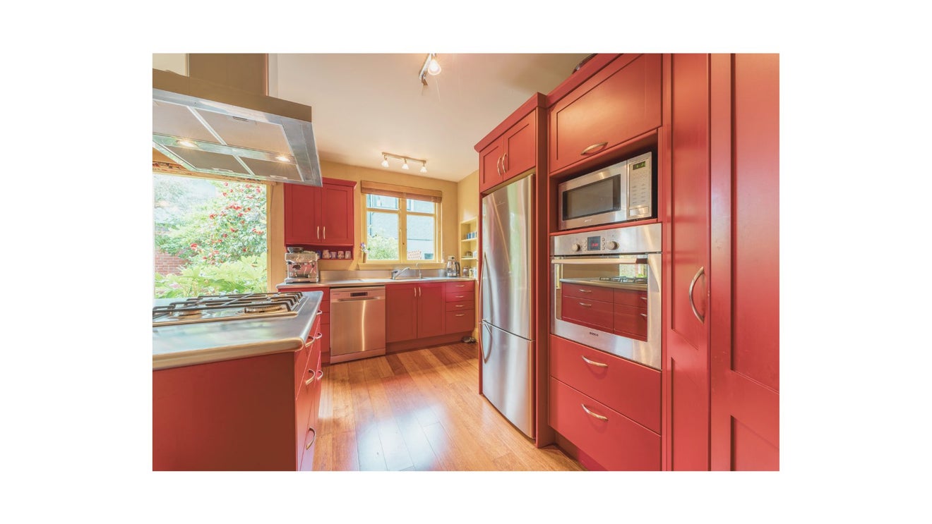 21 Hatton Street, West End, Timaru - Carousel 2