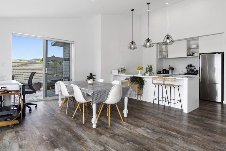 64 Buxton Place, Ohauiti, Tauranga - Carousel 2