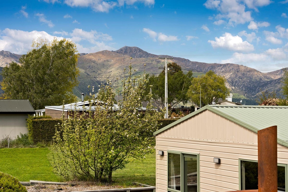 58 Noema Terrace, Wanaka - Carousel 17