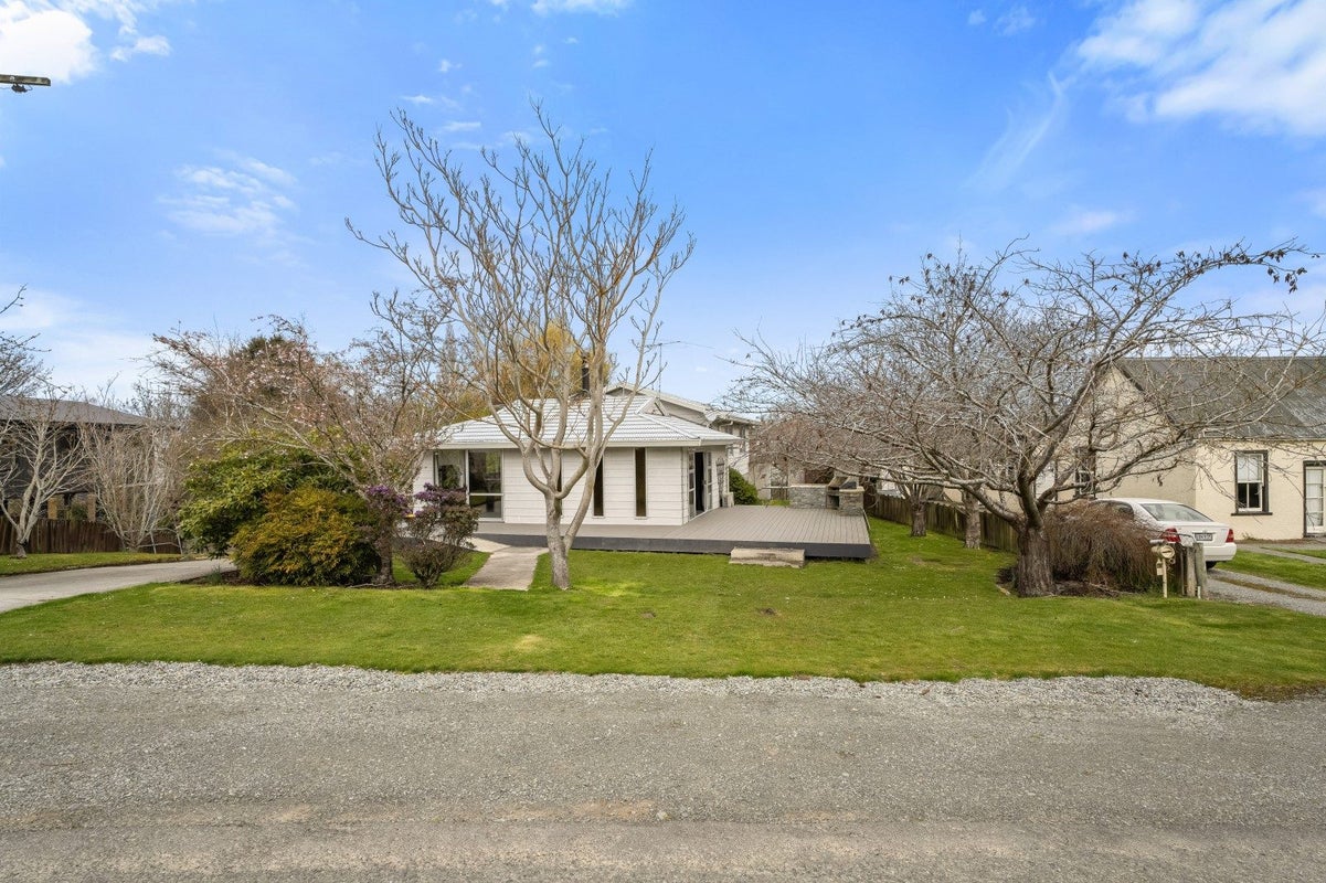 20 Meadow Street, Lumsden, Lumsden - Carousel 26