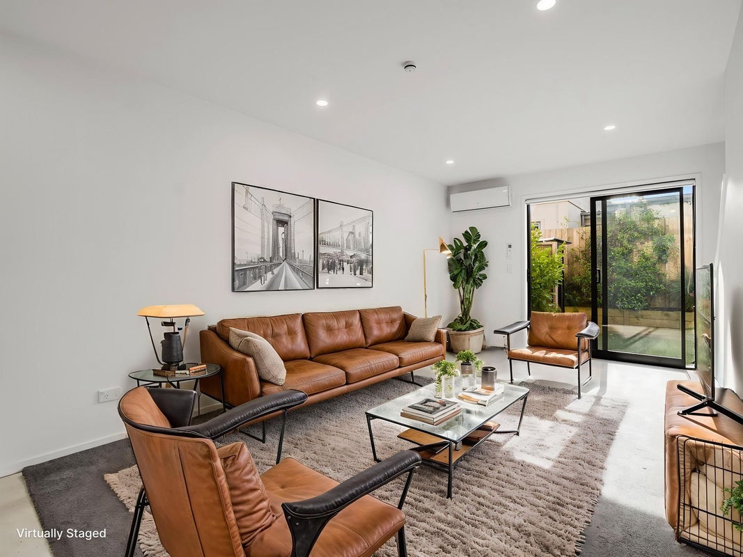 6/16 Nova Place, Christchurch Central, Christchurch - Carousel 2