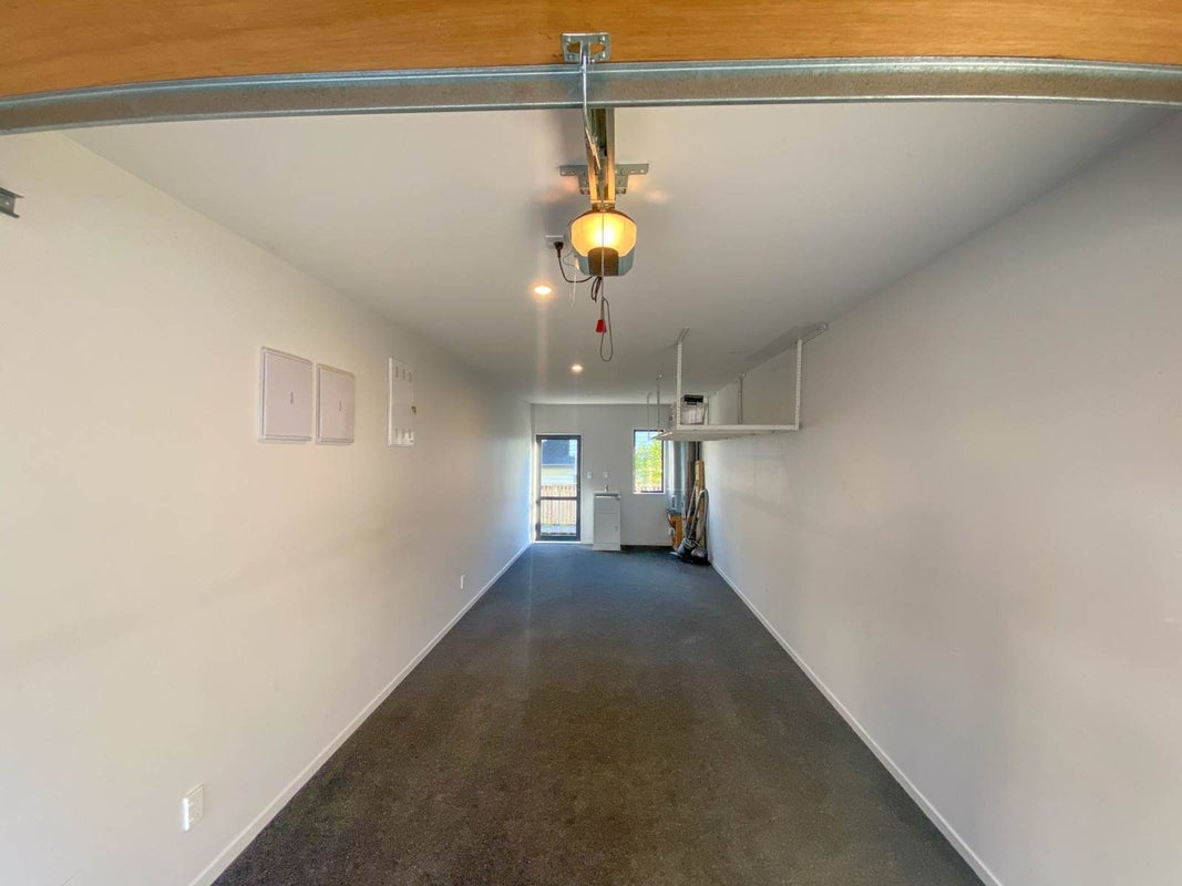 4 Kanona Way, Albany Heights, Auckland - Carousel 2