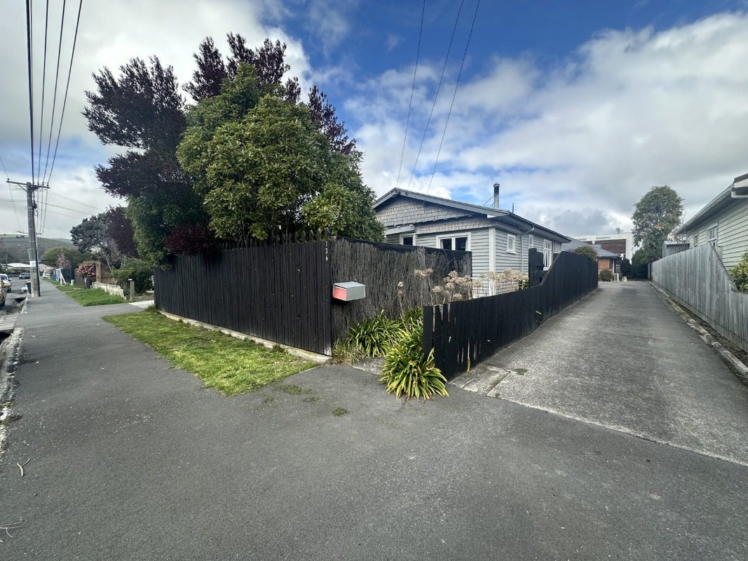 136 Southampton Street, Sydenham, Christchurch - Carousel 19