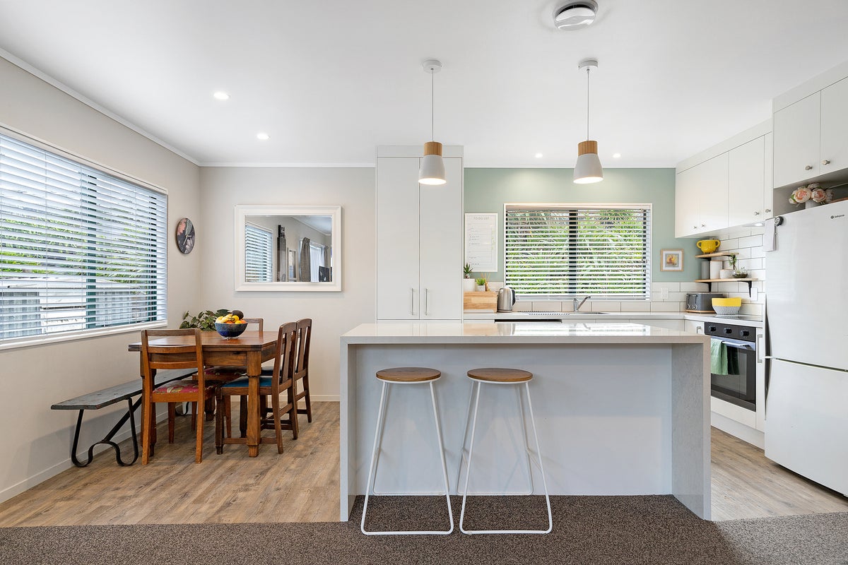 3A Market Street, Ngaruawahia - Carousel 2