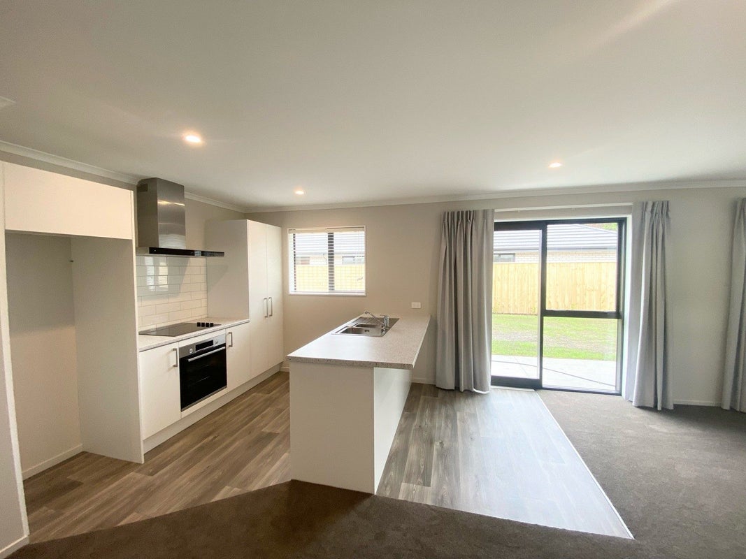 17 Makybe Terrace, Lincoln, Lincoln - Carousel 2
