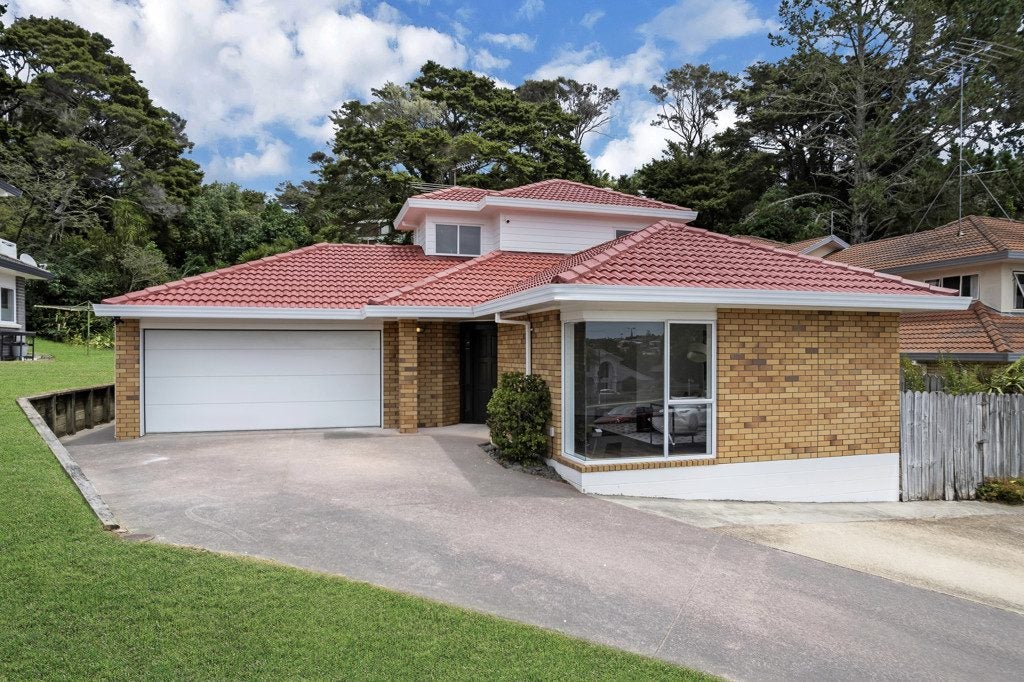 14 Alice Place, Hillcrest, Auckland - Carousel 33