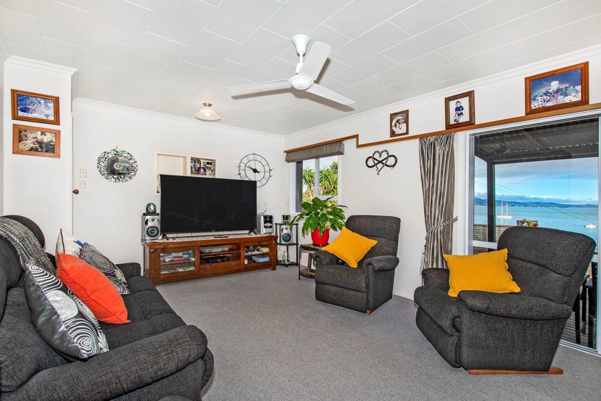 1997 Whangarei Heads Road, Whangarei Heads - Carousel 22