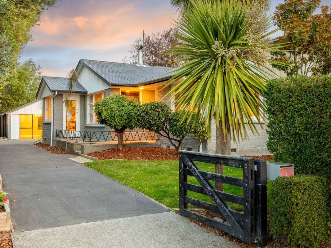 9 Waiau Street, Cracroft, Christchurch - Carousel 15