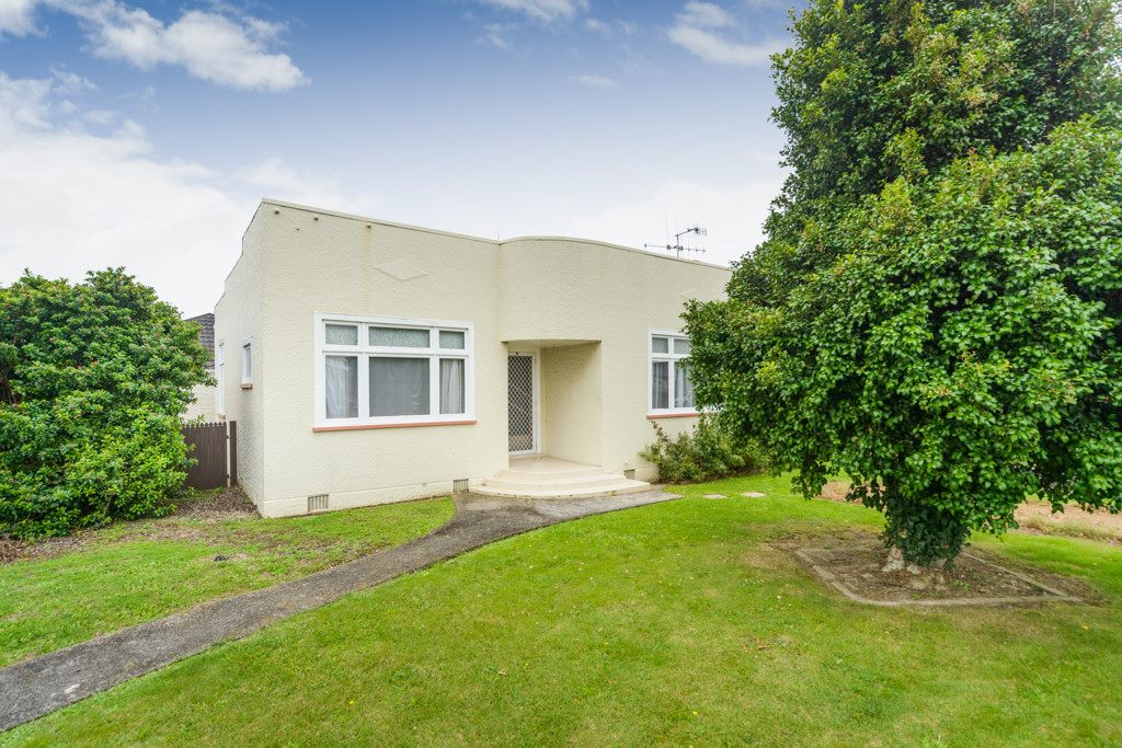 3 Rata Street, Roslyn, Palmerston North - Carousel 2