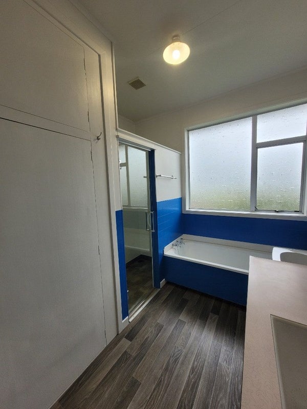 223 Lindisfarne Street, Richmond, Invercargill - Carousel 9