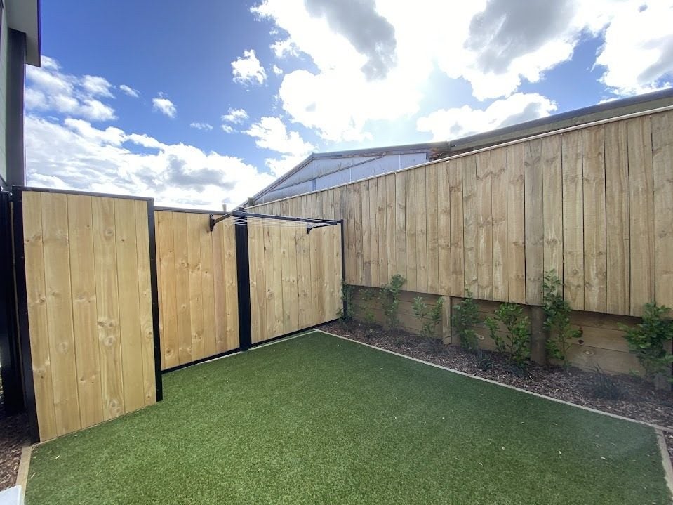 5/11 Macky Street, Taita, Lower Hutt - Carousel 9