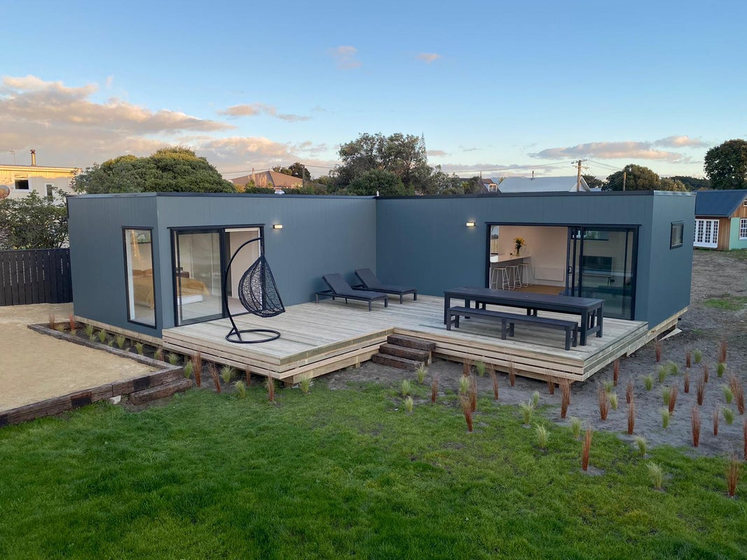 23 Tasman Road, Otaki Beach, Otaki - Carousel 1