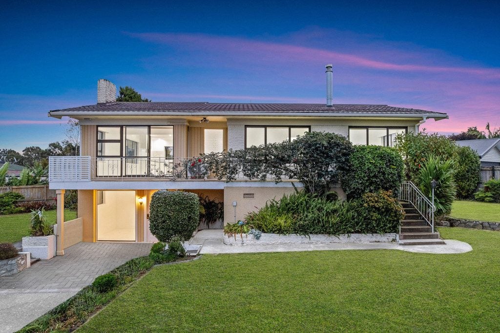 14 Richardson Avenue, Pukekohe, Pukekohe - Carousel 2