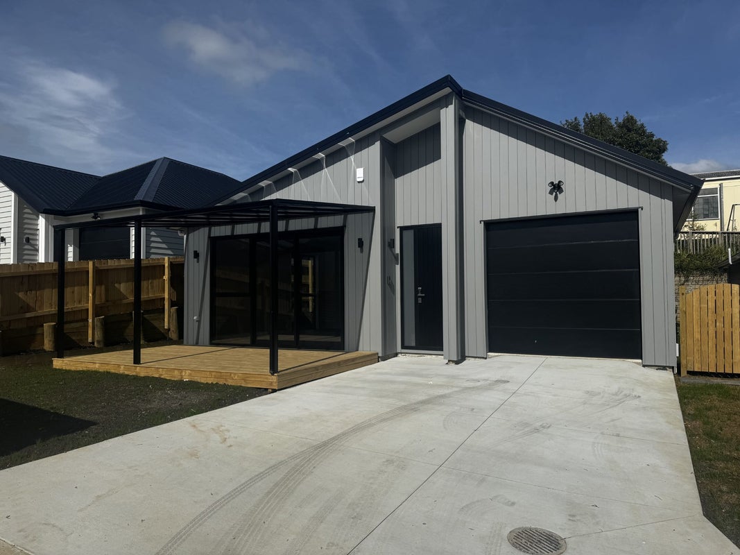 25 Waimaa Lane, Pokeno, Pōkeno - Carousel 1