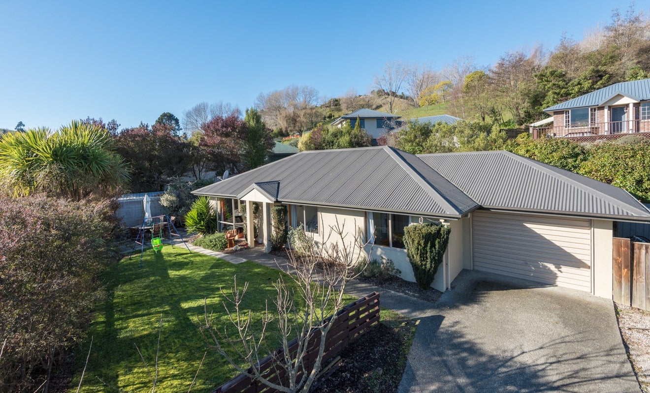 14 Burrough Place, Enner Glynn, Nelson - Carousel 2