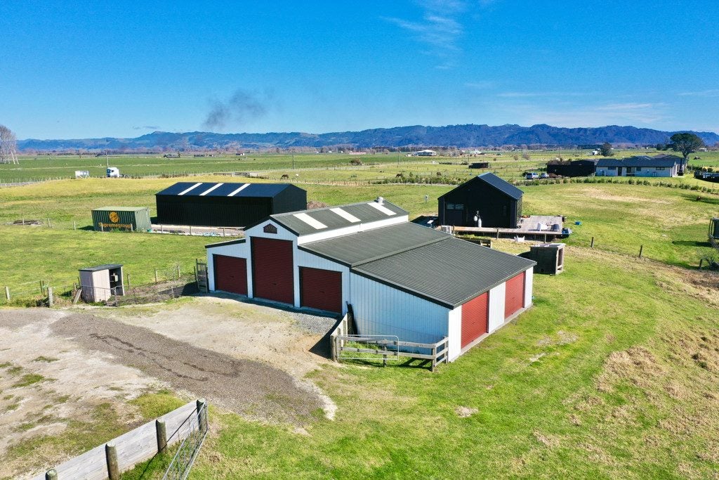 1110 Thornton Road, Matata, Whakatane - Carousel 1