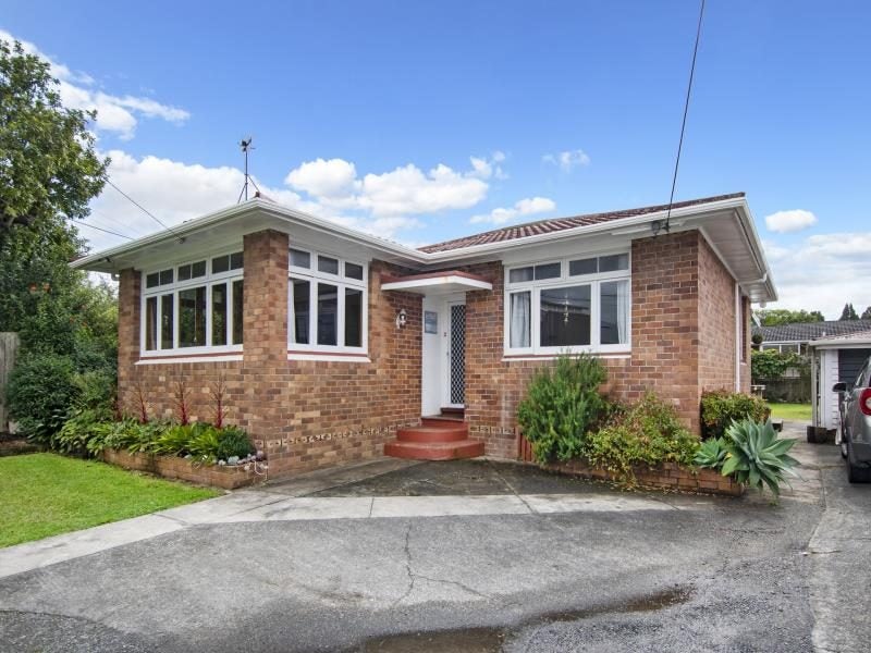 118 Kamo Road, Kensington, Whangarei - Carousel 1