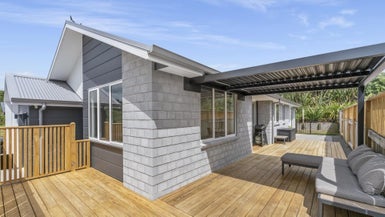3 Hauruia Way, Pyes Pa, Tauranga - Carousel 1