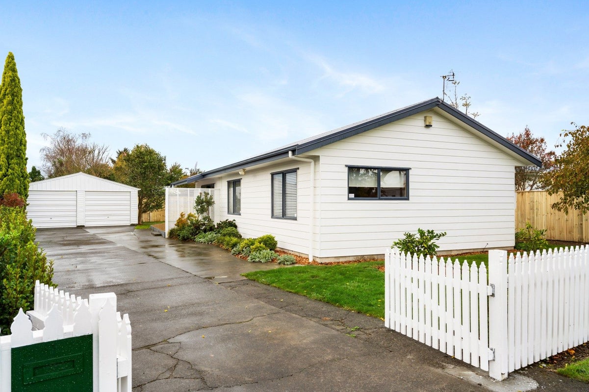 904 Outram Road, Akina, Hastings - Carousel 14