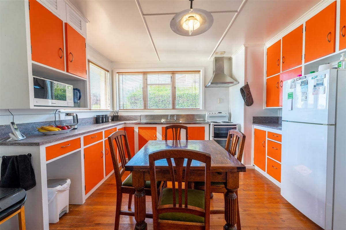 1 Dacre Street, Oamaru North, Oamaru - Carousel 2
