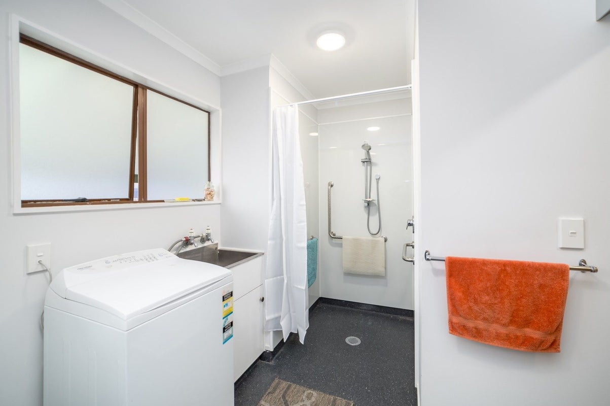 4/29 Raglan Street, Lansdowne, Masterton - Carousel 15
