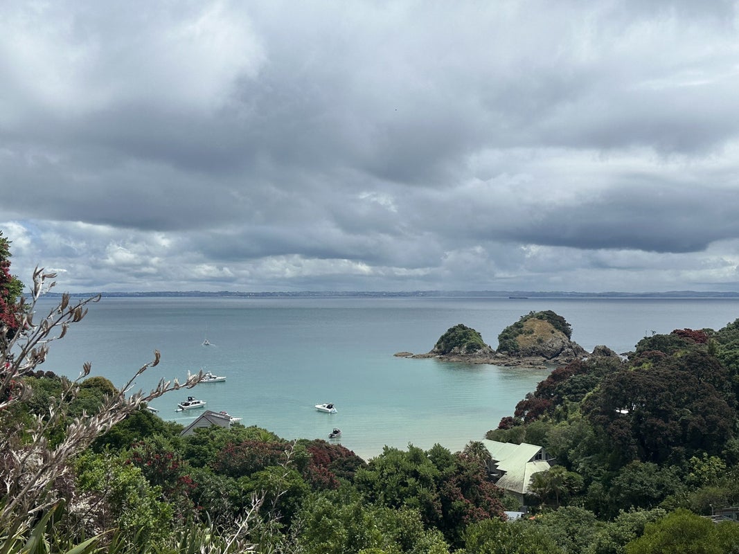 9 Jane York Place, Rakino Island, Auckland - Carousel 2