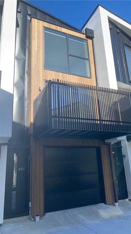 4/317 Lincoln Road, Addington, Christchurch - Carousel 1