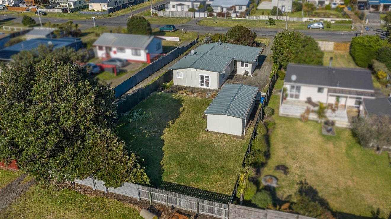 46 Koputara Road, Himatangi Beach, Foxton - Carousel 18