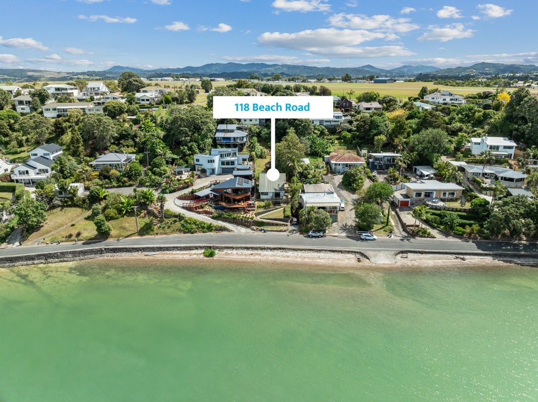 118 Beach Road, Onerahi, Whangarei - Carousel 2