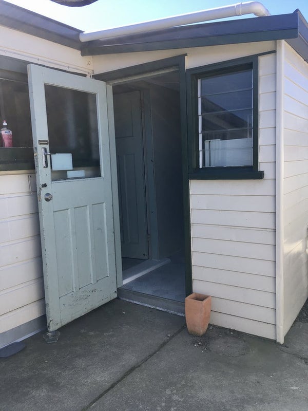 19 Hertford Street, Kensington, Timaru - Carousel 2