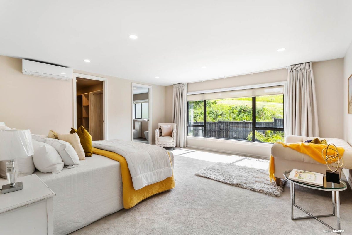 276C Okura River Road, Long Bay, Auckland - Carousel 8