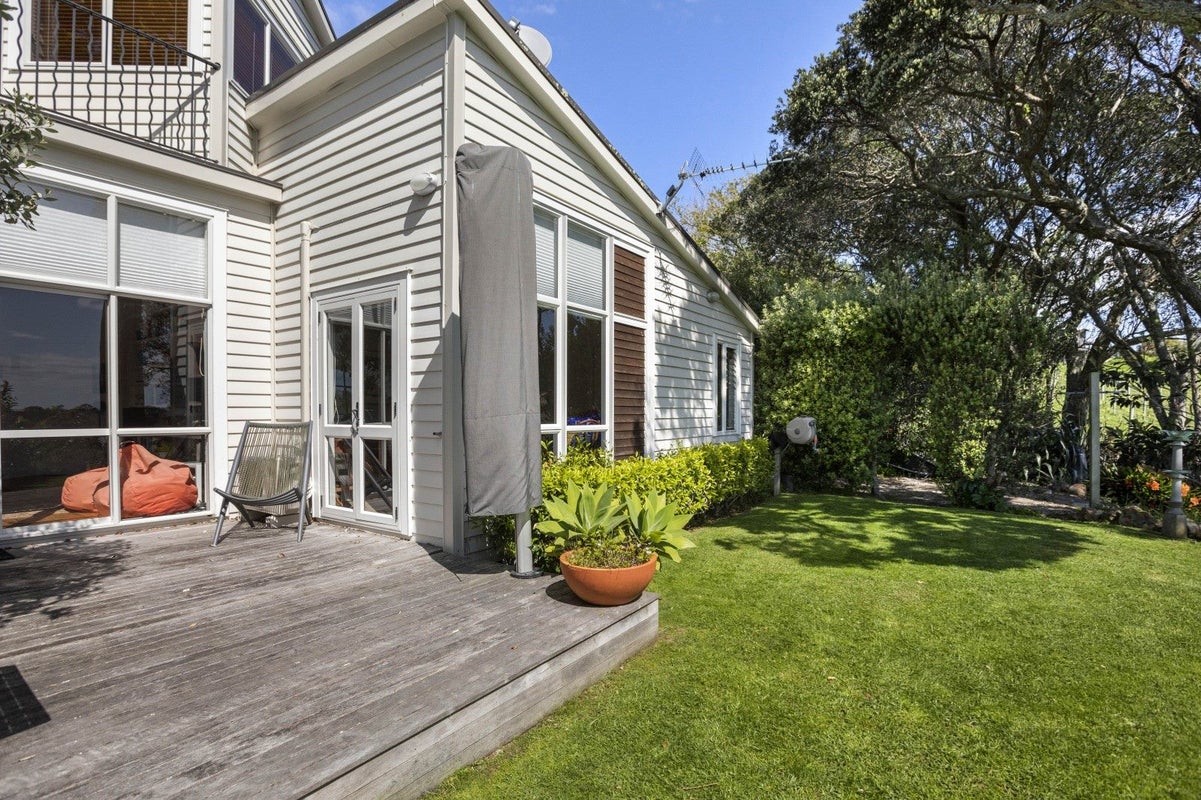 26 Cory Road, Palm Beach, Waiheke Island - Carousel 29