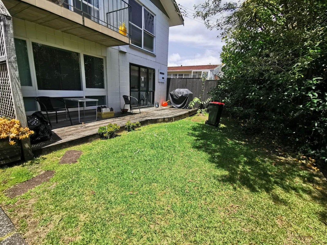 3/151 Portland Road, Remuera, Auckland - Carousel 1