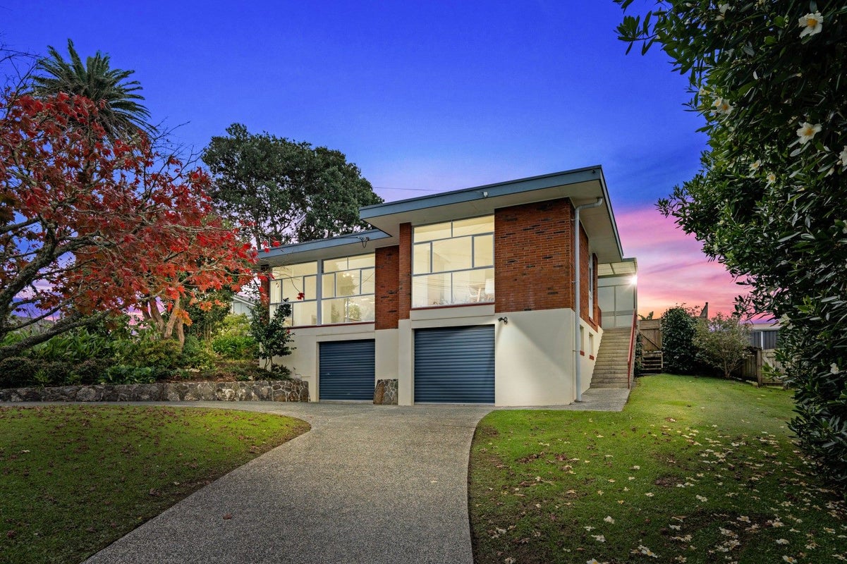 46 Whau Valley Road, Whau Valley, Whangarei - Carousel 1