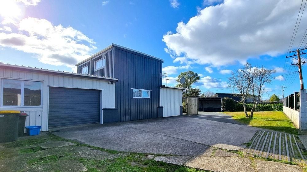 610 Te Ngae Road, Owhata, Rotorua - Carousel 1